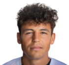 https://img.jingyuzhiboo.com.cn/img/football/player/2a36908fd08ef64084c06f7c33768e69.png