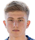 https://img.jingyuzhiboo.com.cn/img/football/player/2a37aeba258eaacfd7be47be50e46bd1.png