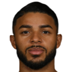 https://img.jingyuzhiboo.com.cn/img/football/player/2a399cf12f72ee20f4b7f4365772d70b.png