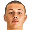https://img.jingyuzhiboo.com.cn/img/football/player/2a3c0346b53b2938d583c99454108198.png