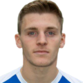 https://img.jingyuzhiboo.com.cn/img/football/player/2a3e4ac72656730c0889d1812fe132a9.png