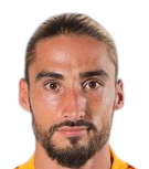 https://img.jingyuzhiboo.com.cn/img/football/player/2a3f0d61fdbc91508673168c6ddd753e.png