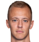 https://img.jingyuzhiboo.com.cn/img/football/player/2a3f2c56a2b815f0b2a4827e17175cc9.png