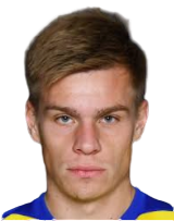https://img.jingyuzhiboo.com.cn/img/football/player/2a400d5fc22ceed4fa8ae4125d8831e3.png