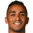 https://img.jingyuzhiboo.com.cn/img/football/player/2a420971a60fb646f8304617345e5e36.png