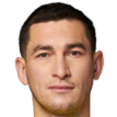 https://img.jingyuzhiboo.com.cn/img/football/player/2a4289977b244924b4d2e6141e369e6f.png