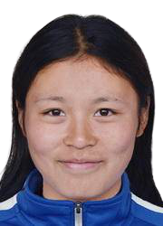 https://img.jingyuzhiboo.com.cn/img/football/player/2a48c8124f0f09a2d9a0fe979c1b7d9a.png