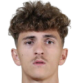 https://img.jingyuzhiboo.com.cn/img/football/player/2a512615a24fa8a952e225871a93121d.png