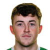 https://img.jingyuzhiboo.com.cn/img/football/player/2a52f1d248478019cf481c07a8c67f86.png