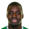 https://img.jingyuzhiboo.com.cn/img/football/player/2a5656fd6159f9f556c81f8bb9e48213.png