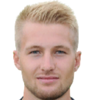 https://img.jingyuzhiboo.com.cn/img/football/player/2a576a3835d8a92feeb48eb4510aa5f3.png