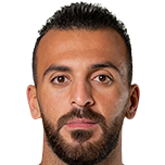 https://img.jingyuzhiboo.com.cn/img/football/player/2a585f508c1a1e8d8ad1da881f925f7d.png