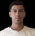 https://img.jingyuzhiboo.com.cn/img/football/player/2a58b40b9e1d0668bd6d70424d238251.png