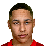 https://img.jingyuzhiboo.com.cn/img/football/player/2a5a293335af65f11943f746cbd873c8.png