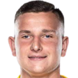https://img.jingyuzhiboo.com.cn/img/football/player/2a5fc3a8bfaadaeffbbab275871e6e64.png