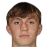 https://img.jingyuzhiboo.com.cn/img/football/player/2a6093be05a7fba465fc8a4a40900b22.png