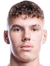 https://img.jingyuzhiboo.com.cn/img/football/player/2a633ecc54fe1de901614cfd31bc7359.png
