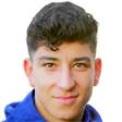 https://img.jingyuzhiboo.com.cn/img/football/player/2a6543c2c207186f8c5eb4377da121be.jpg
