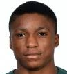 https://img.jingyuzhiboo.com.cn/img/football/player/2a6b48534d24e420c3e1783bf2b89d36.jpg