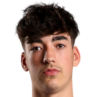 https://img.jingyuzhiboo.com.cn/img/football/player/2a6e22c6e01aa36d5f0f4f1ff7fa4800.png