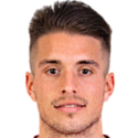 https://img.jingyuzhiboo.com.cn/img/football/player/2a72da55f4c5163f0eabb44f65f9bde8.png
