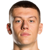 https://img.jingyuzhiboo.com.cn/img/football/player/2a7431f4f9bb147e807ad433341edfb2.png