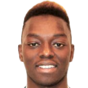https://img.jingyuzhiboo.com.cn/img/football/player/2a75abdf1eabb75a584416646f107ddb.png