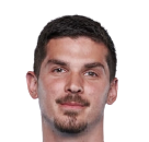https://img.jingyuzhiboo.com.cn/img/football/player/2a7908eb5500176a9c5caabcb7840e6e.png
