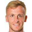 https://img.jingyuzhiboo.com.cn/img/football/player/2a7a20a5e938e30ba7634390efb92b13.png