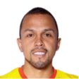 https://img.jingyuzhiboo.com.cn/img/football/player/2a7e2168a902bfe9fab33eccef34a439.png