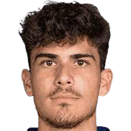 https://img.jingyuzhiboo.com.cn/img/football/player/2a7f24ffbd7fa5477350526e6f1f323f.png