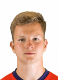 https://img.jingyuzhiboo.com.cn/img/football/player/2a7fa8f635573198557bd4e63c9a44c6.png