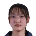 https://img.jingyuzhiboo.com.cn/img/football/player/2a85458849e32de454d1b68e6714686b.png