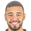 https://img.jingyuzhiboo.com.cn/img/football/player/2a87a7a421c6dfa2e9a0914c33183adf.png