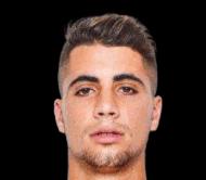 https://img.jingyuzhiboo.com.cn/img/football/player/2a92ae0cdf1b370b68eb7f8e10cc8004.png