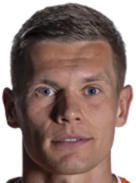 https://img.jingyuzhiboo.com.cn/img/football/player/2a936779ad0fa4863c5f0171a3e73a60.png