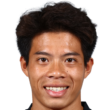 https://img.jingyuzhiboo.com.cn/img/football/player/2a93810feb0d216c8d64e2522413ba84.png