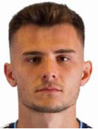 https://img.jingyuzhiboo.com.cn/img/football/player/2a989942833a80d202618589084748cc.png