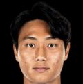 https://img.jingyuzhiboo.com.cn/img/football/player/2a9c93f59967c463136f92f28d2b44e3.png