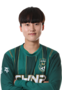 https://img.jingyuzhiboo.com.cn/img/football/player/2a9e472d6ba8b709ff37027768947f69.png