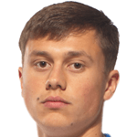 https://img.jingyuzhiboo.com.cn/img/football/player/2aa24013526770753d85a5e614c9df81.png