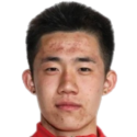 https://img.jingyuzhiboo.com.cn/img/football/player/2aa4bdbcb399c38b2d1cf4932824ad35.png