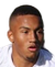 https://img.jingyuzhiboo.com.cn/img/football/player/2aa78b27ab957779a78041e8e2ecea78.png