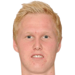 https://img.jingyuzhiboo.com.cn/img/football/player/2aa95c29dabd81af9a1b640cf2d6e172.png