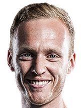 https://img.jingyuzhiboo.com.cn/img/football/player/2aabc4d66c7161b5c5bd8916dee402f9.png