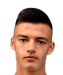 https://img.jingyuzhiboo.com.cn/img/football/player/2aae9d18f35b5d2423897a87d213770a.jpg