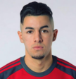 https://img.jingyuzhiboo.com.cn/img/football/player/2ab42e051f21c895d92d2dc91a5a7cdc.jpg