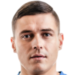https://img.jingyuzhiboo.com.cn/img/football/player/2ab4bf70ef5ae00db5f1a8d8686f763c.png