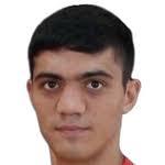 https://img.jingyuzhiboo.com.cn/img/football/player/2ab5736e7e7745e6a336f390ff3cf711.png