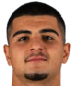 https://img.jingyuzhiboo.com.cn/img/football/player/2ab8360e1137d20b51acb545eb6dd2eb.png